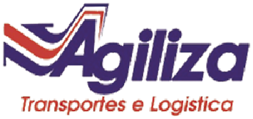 Agiliza