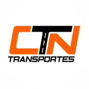 CTN Transportes