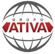 Grupo Ativa