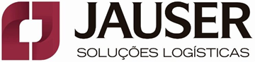 Jauser