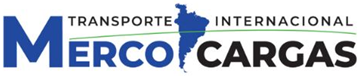 Mercocargas