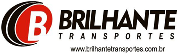 Brilhante Transportes