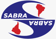Sul Atlântico