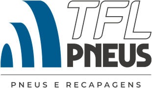 TFL Pneus
