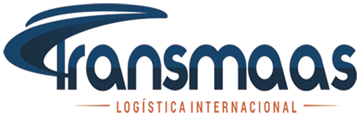 Transmass