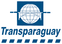 Transparaguay