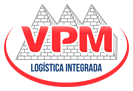 VPM