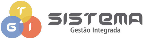 logo-sistemagti-dark